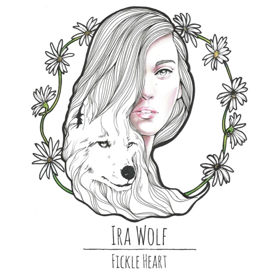 Cover artwork for Can't Say