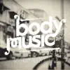 Stream & download Body Music - Amsterdam Choices 2014, Pt. 2