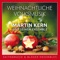 Weihnachtsmarkt - Saitenmusik Kern lyrics