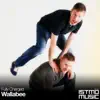 Wallabee - Single album lyrics, reviews, download