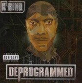 Deprogrammed