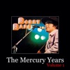 The Mercury Years, Vol. 1