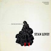 Jazz Lounge - Stan Levey - Day In Day Out