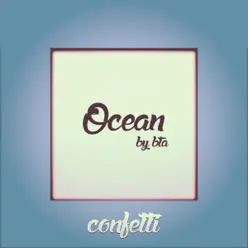 Ocean - Single - BTA Ocean - Single - BTA