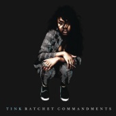 Tink - Ratchet Commandments