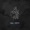 La MiniTK del Miedo - Another Night (feat. Nelson Zapata - Proyecto Uno)