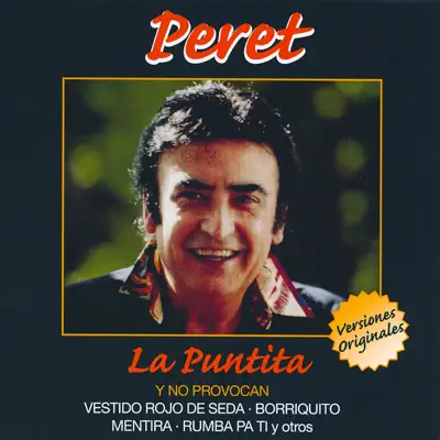 La Puntita - Peret