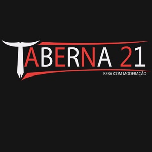 Papo de Taberna #21 – Adaptações que Gostaríamos de Ver, ou Não!