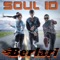 Berlari - Soul ID lyrics