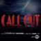 Call Out (feat. Dreamteam, Danger & DJ Sk) - DJ Fisherman & NaakMusiQ lyrics