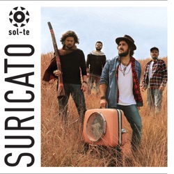 Suricato - Um Tanto
