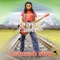 Nunca Te Cases Con un Ferrocarrilero - Tatuaje Vivo lyrics