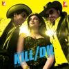 Kill Dil (Original Motion Picture Soundtrack), 2014