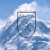 Afterlife - Men Without Hats: Safety Dance (Remix)