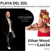 Stream & download Playa del Sol