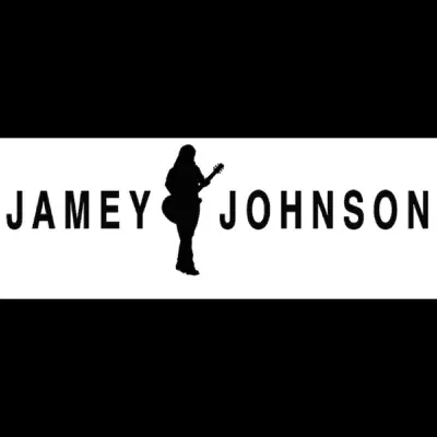 Alabama Pines - Single - Jamey Johnson