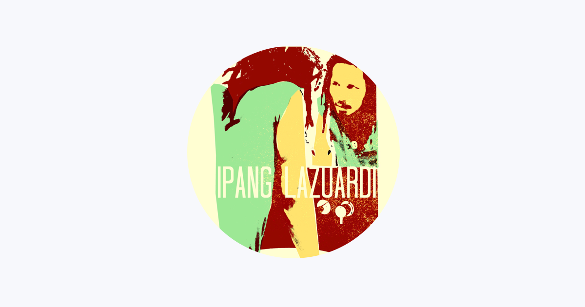 Ipang Lazuardi
