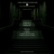 Completion - Ference lyrics