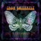 Butterfly Bleu - Iron Butterfly lyrics