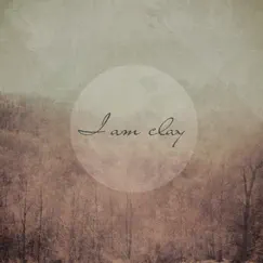 Self-Titled by I Am Clay album reviews, ratings, credits
