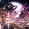 Electronic Lock - Intelligence & Materia lyrics