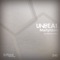 Martyrdom (Matt Skyer Remix) - Unbeat lyrics
