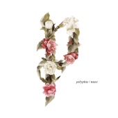 Polyphia - Mood Swing