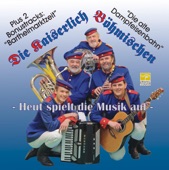 Heut spielt die Musik auf