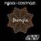 Bungle - Paggi & Costanzi lyrics