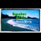 Breaker Beatz - Nora Berg lyrics
