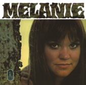 Melanie - Baby Guitar