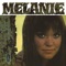 Any Guy - Melanie lyrics