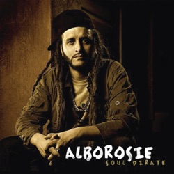Alborosie - Precious (feat. Ranking Joe)