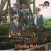 Los Tucanes de Tijuana - El Narco