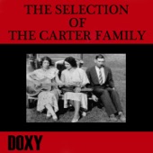 The Carter Family - The Evening Bells Are Ringing