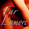 Far L'amore - Single