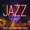 Manhattan Jazz Quartett - One Note Samba