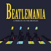 Beatlemania - The Hit Band