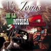 DCO - Tu y las Nubes