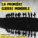 Frédéric Garnier - La Première Guerre mondiale: 1914-1918