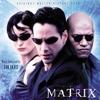 The Matrix (Original Motion Picture Score), 1999