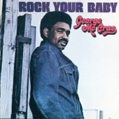 George McCrae - Rock Your Baby