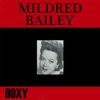 Mildred Bailey (Doxy Collection Restored Remastered) artwork