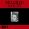 All of Me (feat. Paul Whiteman) [Remastered] - Mildred Bailey lyrics