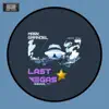 Last Vegas - Single album lyrics, reviews, download