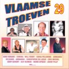 Vlaamse Troeven volume 29