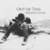 Out of This - Armando Flores