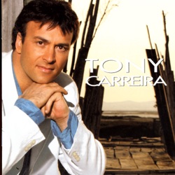Tony Carreira - O Que Eu Gosto Numa Mulher