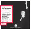 Wilhelm Furtwängler & the RAI Orchestra (Live) album lyrics, reviews, download