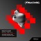 Apologize (Monococ Remix) - Dave Iloar lyrics